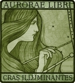 À propos d\'AURORÆ LIBRI