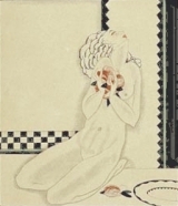 Les chansons de Bilitis (Pierre Louÿs)