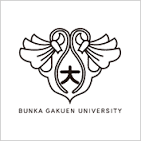 (Lien externe) Archive digitale d\'œuvres rares (Bunka Gakuen Library, Bunka Gakuen University, Japan)