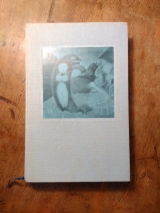 CAILLOIS, Roger. Puissances du Rêve. Le Club Français du livre, Paris, 1962.
