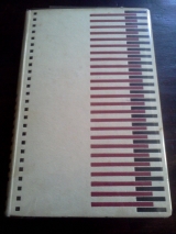 MALRAUX, André. La Condition humaine. Gallimard / N.R.F., Paris, 1946. Cartonnage Bonet.