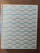 KESSEL, Joseph. Romans. Paris, Gallimard N.r.f., 1964. Reliure de l\'éditeur