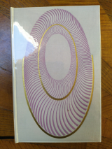 Montherlant, Henry (de). Don Juan. Paris, Gallimard N.r.f.,1958. Reliure d\'après Paul Bonet
