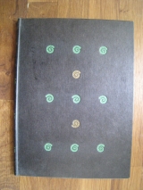 ESTANG, Luc. Les Béatitudes. Éditions Gallimard, Paris, 1945.