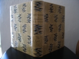 MALRAUX, André. La métamorphose des dieux. Gallimard / N.R.F., Paris, 1957. Richement illustré.