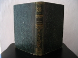 MOREL, Léon. La Provence illustrée. Maresq et Cie. n. d. (milieu XIXe siècle) Planches gravées.