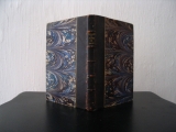 TOUSSAINT, Franz (préf.) La flûte de jade. Poésies chinoises. Paris, L\'Édition d\'art H. Piazza, 1920.