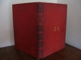 BONNEFONT, Pierre. Nos grandes françaises. Paris, Librairie Gedalge, n. d. (fin XIXe s.) Relié.
