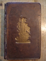 JUSTIN. Abrahamus Gronovius (éd.) Historiae Philippicae Cum integris commentariis (...) et excerptis H. Loriti Glareani atque editoris Oxoniensis. Curante Abrahamo Gronovio. Apud Samuelem et Joannem Luchtmans, Leiden, 1760