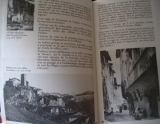 MARTEL, Pierre. L\'invention rurale. Tome premier. L\'économie de la nature. Ouvrage réalisé avec la Participation du Ministère de la Culture, de la Communication et de l\'Agriculture. Les Alpes de lumière, Saint-Michel l\'Observatoire, 1980.