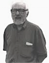 PAB ( Pierre-André Benoit)