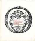 RONSARD, Pierre (de). Œuvres choisies. Paris, Club français du Livre, 1960. Reliure de l\'éditeur.