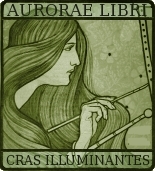 (c) AURORÆ LIBRI, 2007-2010