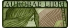 aurorae_editeur.jpg