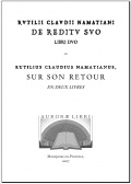 120px-De_Reditu_suo_libri_dvo_ou_Sur_son_retour%2C_en_deux_livres._Auror%C3%A6_libri%2C_2007.jpg