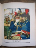 Napoléon. Maison Mame, n. d.